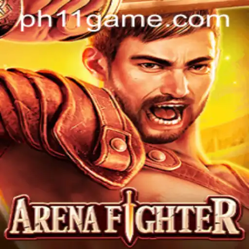 ArenaFighter: Engaging in The Thrilling World of PH11 Combat