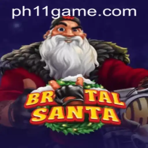 BrutalSanta – An Exciting Adventure in the Gaming World