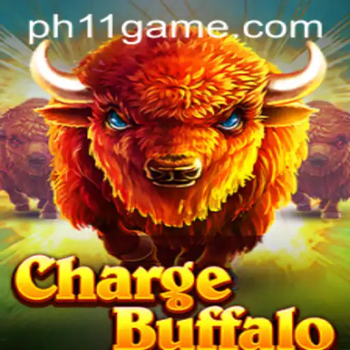 ChargeBuffalo: An Exciting New Adventure in the Gaming World