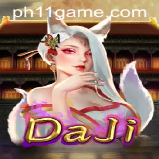 Exploring DaJi: A Thrilling New Game on the Horizon