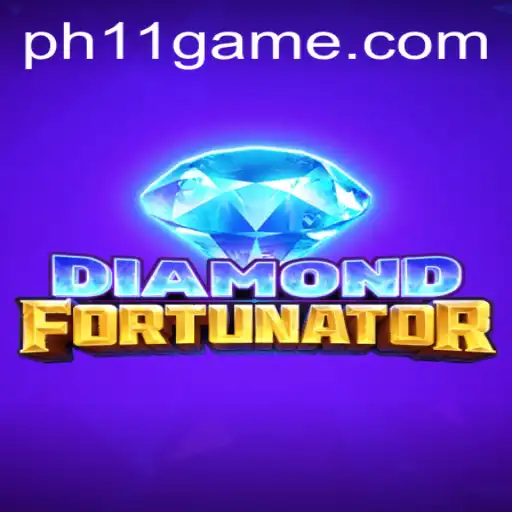 Exploring the Dynamic World of DiamondFort with PH11: A Gamer's Paradise