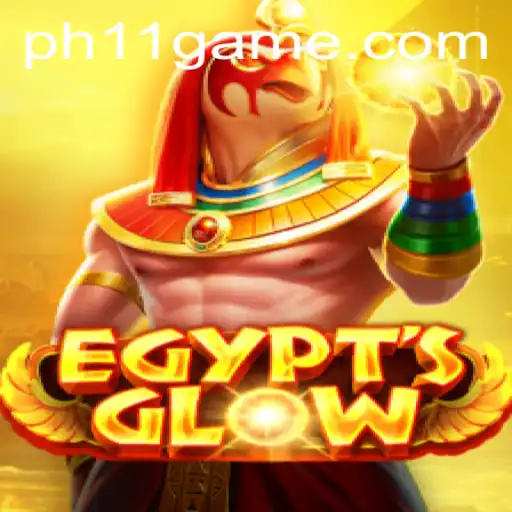 Exploring the Mysticism of EgyptsGlow: Unveil the Secrets with PH11