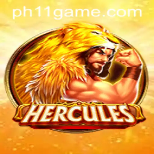 Unveiling Hercules: A Journey into the Legendary Game of Strength and Strategy