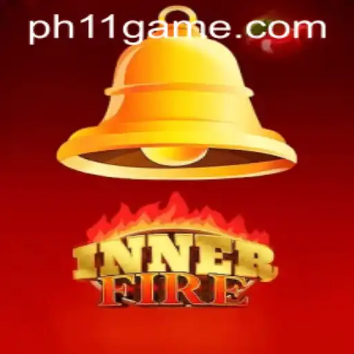 Discover InnerFire: The Intriguing World of PH11