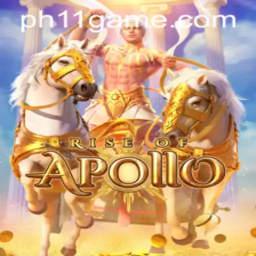 Rise of Apollo: An Epic Adventure in the Gaming World