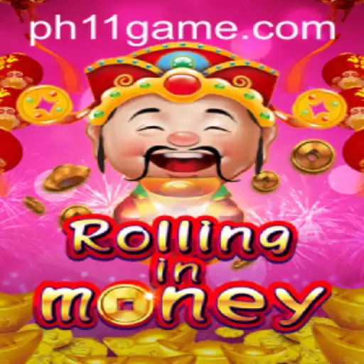 RollingInMoney: The Exciting New Game Taking the World by Storm