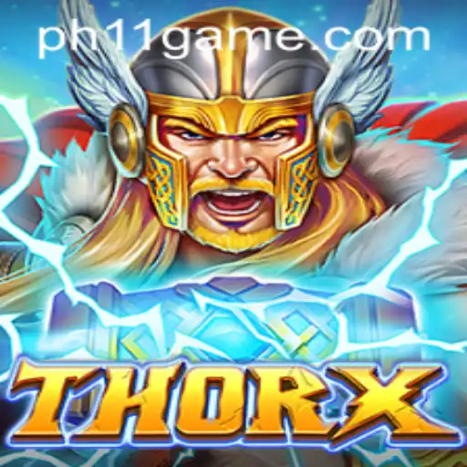 Discover the Thrilling Universe of ThorX