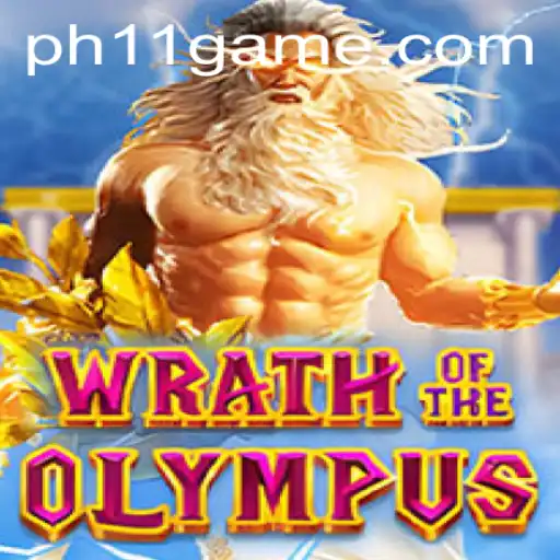 Unleashing the Mythical Power of WrathofOlympus: A Comprehensive Guide