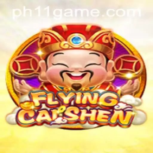 Discover the Enchanting World of FlyingCaiShen: A Captivating Journey