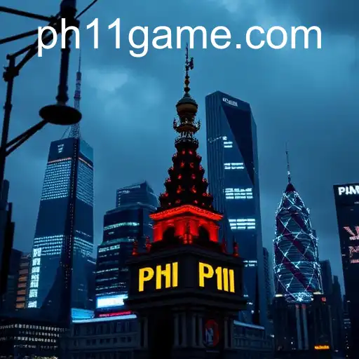 The Influence of Monopolies on Global Markets