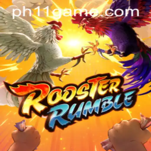 The Dynamic World of RoosterRumble: Dive into the Innovative Game Play