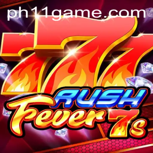 Exploring the Excitement of RushFever7s and Its PH11 Experience