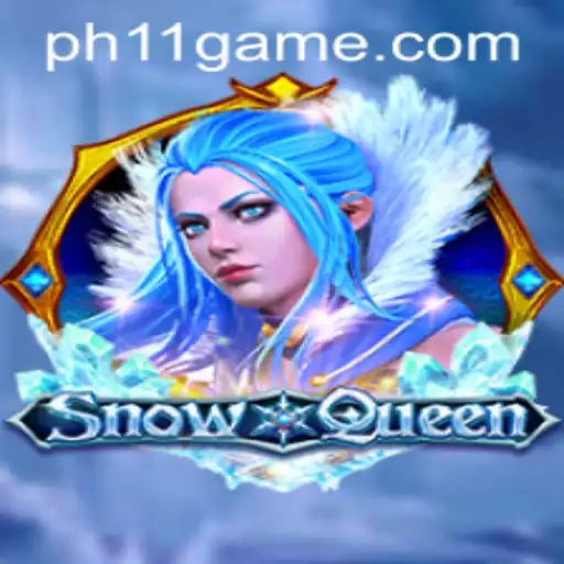 Discover the Magic of SnowQueen: A Fascinating New Gaming Experience