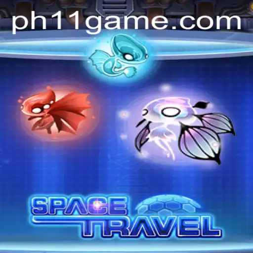 SpaceTravel: Embark on the Galactic Adventure of a Lifetime
