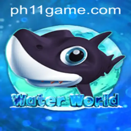 Explore the Thrilling Adventure of WaterWorld: The Ultimate Gaming Experience